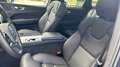 Volvo XC60 Recharge Plus, T8 AWD Plug-in Hybrid, Elektrisch/B Blauw - thumbnail 11