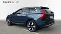 Volvo XC60 Recharge Plus, T8 AWD Plug-in Hybrid, Elektrisch/B Blauw - thumbnail 2