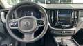 Volvo XC60 Recharge Plus, T8 AWD Plug-in Hybrid, Elektrisch/B Blauw - thumbnail 14