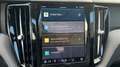Volvo XC60 Recharge Plus, T8 AWD Plug-in Hybrid, Elektrisch/B Blauw - thumbnail 16