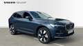 Volvo XC60 Recharge Plus, T8 AWD Plug-in Hybrid, Elektrisch/B Blauw - thumbnail 8