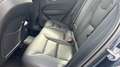 Volvo XC60 Recharge Plus, T8 AWD Plug-in Hybrid, Elektrisch/B Blauw - thumbnail 12