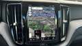 Volvo XC60 Recharge Plus, T8 AWD Plug-in Hybrid, Elektrisch/B Blauw - thumbnail 23