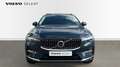 Volvo XC60 Recharge Plus, T8 AWD Plug-in Hybrid, Elektrisch/B Blauw - thumbnail 3