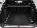 BMW X4 M Competition Pano,LCProf,HUD,PA,m-SportSITZ, Weiß - thumbnail 17