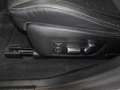 BMW X4 M Competition Pano,LCProf,HUD,PA,m-SportSITZ, Weiß - thumbnail 15