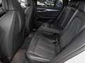BMW X4 M Competition Pano,LCProf,HUD,PA,m-SportSITZ, Weiß - thumbnail 16