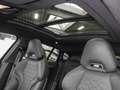 BMW X4 M Competition Pano,LCProf,HUD,PA,m-SportSITZ, Blanc - thumbnail 7