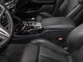 BMW X4 M Competition Pano,LCProf,HUD,PA,m-SportSITZ, Weiß - thumbnail 14