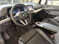 BMW 218 d Active Tourer LuxuryLine DA PA AHK Pano LED Blauw - thumbnail 6