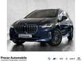 BMW 218 d Active Tourer LuxuryLine DA PA AHK Pano LED Blauw - thumbnail 1