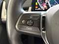 BMW 218 d Active Tourer LuxuryLine DA PA AHK Pano LED Blauw - thumbnail 11