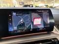 BMW 218 d Active Tourer LuxuryLine DA PA AHK Pano LED Blauw - thumbnail 13