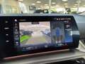 BMW 218 d Active Tourer LuxuryLine DA PA AHK Pano LED Blauw - thumbnail 14