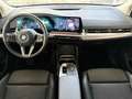 BMW 218 d Active Tourer LuxuryLine DA PA AHK Pano LED Blauw - thumbnail 3