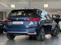 BMW 218 d Active Tourer LuxuryLine DA PA AHK Pano LED Blauw - thumbnail 2