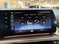BMW 218 d Active Tourer LuxuryLine DA PA AHK Pano LED Azul - thumbnail 15
