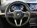 BMW 218 d Active Tourer LuxuryLine DA PA AHK Pano LED Blauw - thumbnail 9