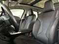 BMW 218 d Active Tourer LuxuryLine DA PA AHK Pano LED Blauw - thumbnail 7
