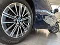 BMW 218 d Active Tourer LuxuryLine DA PA AHK Pano LED Blauw - thumbnail 4