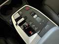 BMW 218 d Active Tourer LuxuryLine DA PA AHK Pano LED Blauw - thumbnail 16