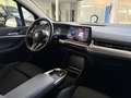 BMW 218 d Active Tourer LuxuryLine DA PA AHK Pano LED Blauw - thumbnail 5