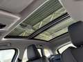 BMW 218 d Active Tourer LuxuryLine DA PA AHK Pano LED Blauw - thumbnail 17