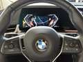 BMW 218 d Active Tourer LuxuryLine DA PA AHK Pano LED Blauw - thumbnail 10