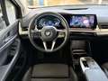 BMW 218 d Active Tourer LuxuryLine DA PA AHK Pano LED Blauw - thumbnail 8