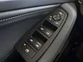 BMW 218 d Active Tourer LuxuryLine DA PA AHK Pano LED Blauw - thumbnail 18