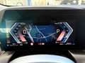 BMW 218 d Active Tourer LuxuryLine DA PA AHK Pano LED Blauw - thumbnail 12