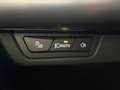 BMW 218 d Active Tourer LuxuryLine DA PA AHK Pano LED Blauw - thumbnail 19