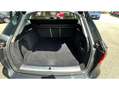 Audi A4 Business 2.0 TDI Ultra 150cv S-tronic Gris - thumbnail 6