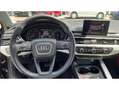 Audi A4 Business 2.0 TDI Ultra 150cv S-tronic Gris - thumbnail 8