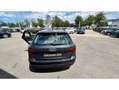 Audi A4 Business 2.0 TDI Ultra 150cv S-tronic Gris - thumbnail 5
