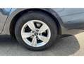 Audi A4 Business 2.0 TDI Ultra 150cv S-tronic Gris - thumbnail 4