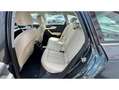 Audi A4 Business 2.0 TDI Ultra 150cv S-tronic Gris - thumbnail 12