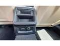 Audi A4 Business 2.0 TDI Ultra 150cv S-tronic Gris - thumbnail 13