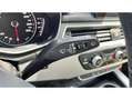 Audi A4 Business 2.0 TDI Ultra 150cv S-tronic Gris - thumbnail 9
