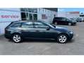 Audi A4 Business 2.0 TDI Ultra 150cv S-tronic Gris - thumbnail 3