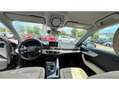 Audi A4 Business 2.0 TDI Ultra 150cv S-tronic Gris - thumbnail 14