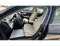 Audi A4 Business 2.0 TDI Ultra 150cv S-tronic Gris - thumbnail 11
