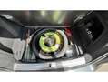 Audi A4 Business 2.0 TDI Ultra 150cv S-tronic Gris - thumbnail 7