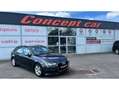Audi A4 Business 2.0 TDI Ultra 150cv S-tronic Gris - thumbnail 1