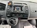 Volkswagen T5 Transporter Kasten-Kombi Kasten lang Grün - thumbnail 13