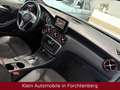 Mercedes-Benz A 45 AMG A45 AMG 4Matic Aut. AMG PerformanceAbgasPanorama Grau - thumbnail 9