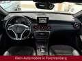 Mercedes-Benz A 45 AMG A45 AMG 4Matic Aut. AMG PerformanceAbgasPanorama Grau - thumbnail 11