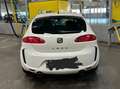 SEAT Leon Leon Salsa Sport 1,4 Salsa Sport Weiß - thumbnail 4