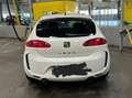 SEAT Leon Leon Salsa Sport 1,4 Salsa Sport Weiß - thumbnail 1