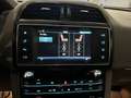 Jaguar F-Pace F-Pace 2.0 D AWD R-Sport (EU6.2) Noir - thumbnail 12